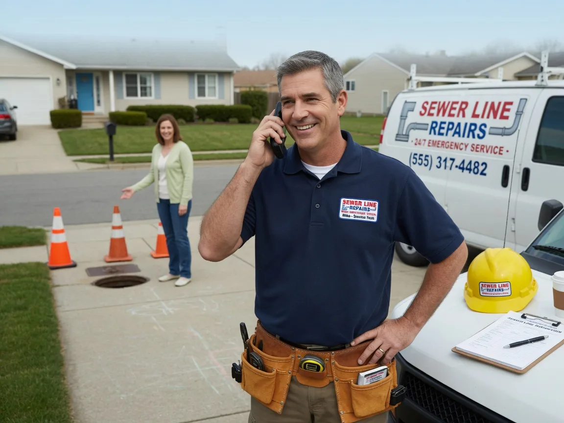Emergency Plumber Russellville, MO FAQs